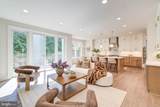 6807 Georgia Street - Photo 13