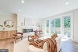 6807 Georgia Street - Photo 14