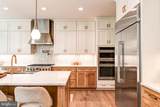 6807 Georgia Street - Photo 15