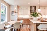 6807 Georgia Street - Photo 17