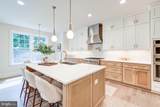 6807 Georgia Street - Photo 18