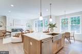 6807 Georgia Street - Photo 19