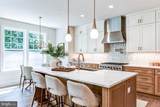 6807 Georgia Street - Photo 21