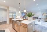 6807 Georgia Street - Photo 22