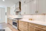 6807 Georgia Street - Photo 23