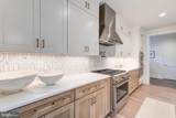6807 Georgia Street - Photo 24