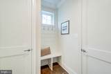 6807 Georgia Street - Photo 27