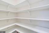 6807 Georgia Street - Photo 28