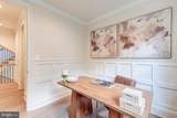 6807 Georgia Street - Photo 29