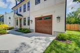 6807 Georgia Street - Photo 3