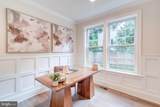 6807 Georgia Street - Photo 30