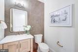 6807 Georgia Street - Photo 31