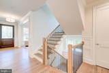 6807 Georgia Street - Photo 32