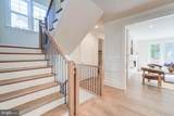 6807 Georgia Street - Photo 33