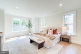 6807 Georgia Street - Photo 34