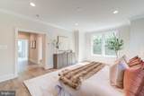6807 Georgia Street - Photo 35