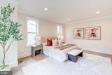 6807 Georgia Street - Photo 36