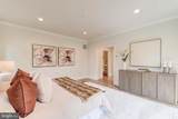 6807 Georgia Street - Photo 37
