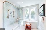 6807 Georgia Street - Photo 39