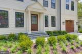 6807 Georgia Street - Photo 4