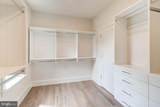 6807 Georgia Street - Photo 41