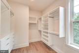 6807 Georgia Street - Photo 42