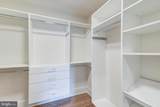 6807 Georgia Street - Photo 43