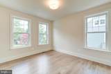 6807 Georgia Street - Photo 44