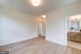 6807 Georgia Street - Photo 45