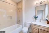 6807 Georgia Street - Photo 46