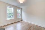 6807 Georgia Street - Photo 47