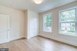 6807 Georgia Street - Photo 48