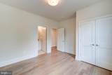 6807 Georgia Street - Photo 49