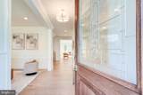 6807 Georgia Street - Photo 5