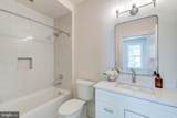 6807 Georgia Street - Photo 50