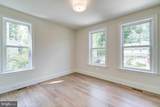 6807 Georgia Street - Photo 51