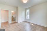 6807 Georgia Street - Photo 52
