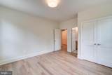 6807 Georgia Street - Photo 53