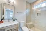 6807 Georgia Street - Photo 54