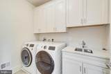 6807 Georgia Street - Photo 55