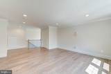 6807 Georgia Street - Photo 57