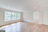 6807 Georgia Street - Photo 58