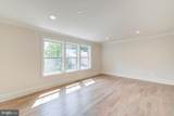 6807 Georgia Street - Photo 59