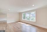 6807 Georgia Street - Photo 60