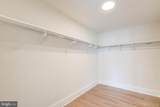 6807 Georgia Street - Photo 62