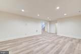 6807 Georgia Street - Photo 63