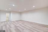 6807 Georgia Street - Photo 64