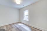 6807 Georgia Street - Photo 65