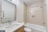 6807 Georgia Street - Photo 66