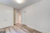 6807 Georgia Street - Photo 67